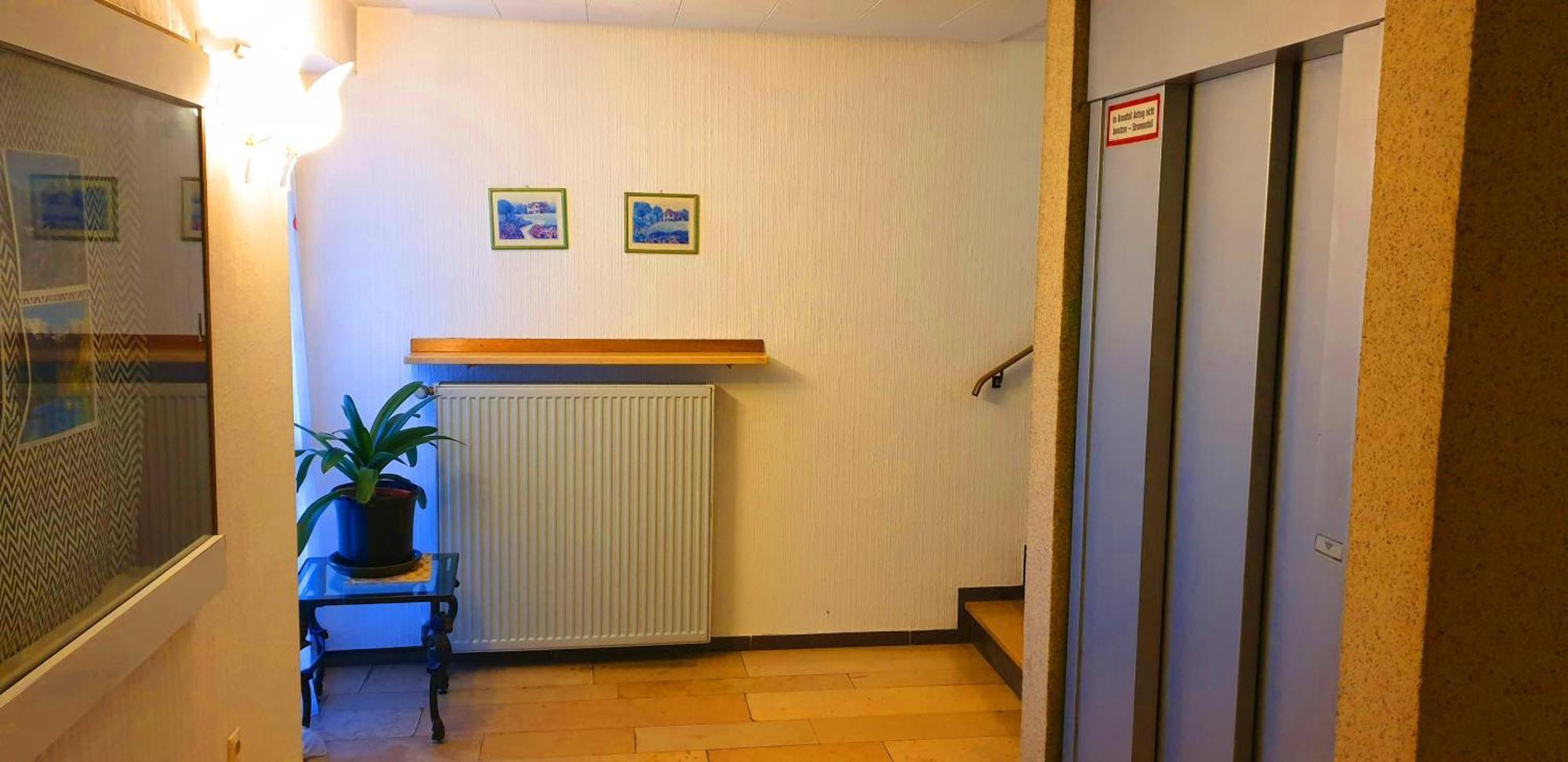 Alpenhotel Gastager Inzell Bagian luar foto
