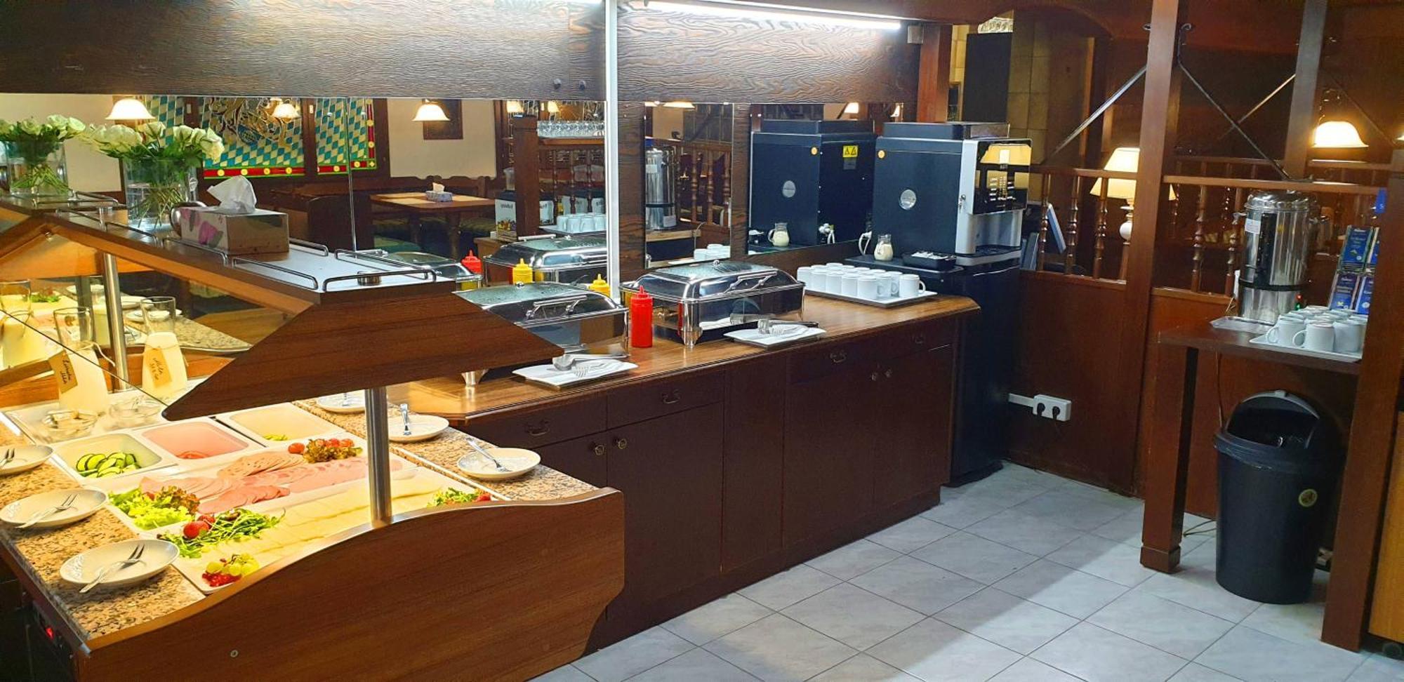 Alpenhotel Gastager Inzell Bagian luar foto