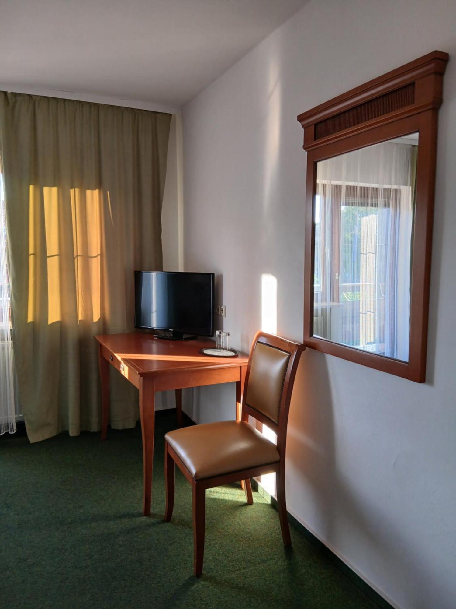 Alpenhotel Gastager Inzell Bagian luar foto