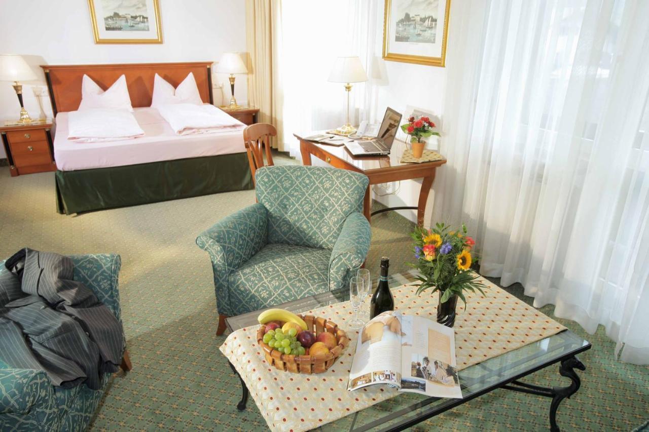 Alpenhotel Gastager Inzell Bagian luar foto