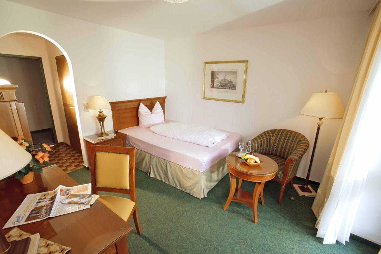 Alpenhotel Gastager Inzell Bagian luar foto