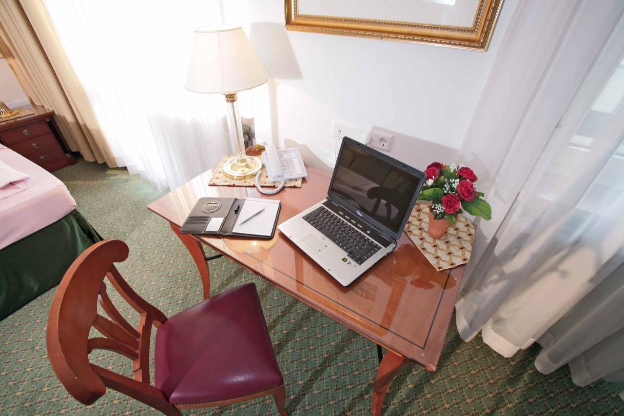 Alpenhotel Gastager Inzell Bagian luar foto